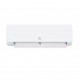 Сплит-система Electrolux EACS-07HAL/N8 Loft