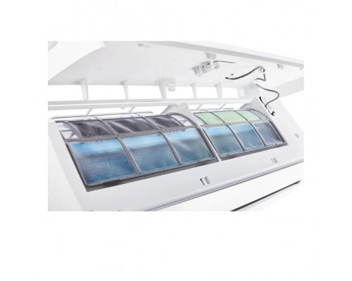 Сплит-система Electrolux EACS-07HAL/N8 Loft