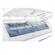 Сплит-система Electrolux EACS-07HAL/N8 Loft