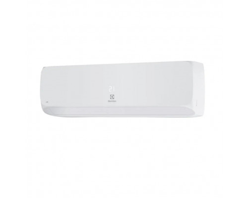 Сплит-система Electrolux EACS-07HAL/N8 Loft