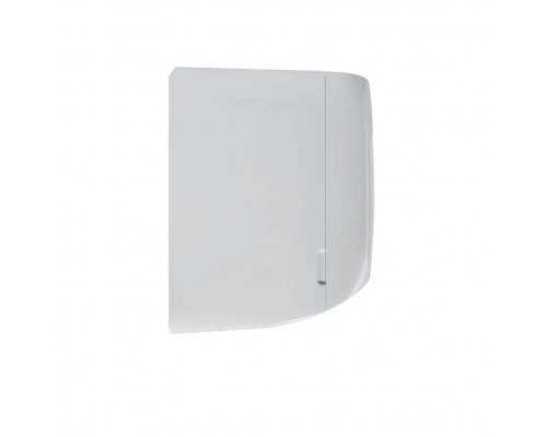 Сплит-система Electrolux EACS-07HAL/N8 Loft