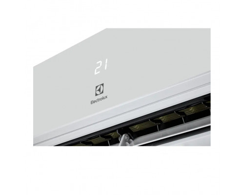 Сплит-система Electrolux EACS-07HAL/N8 Loft