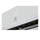 Сплит-система Electrolux EACS-07HAL/N8 Loft