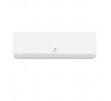 Сплит-система Electrolux EACS-07HAL/N8 Loft