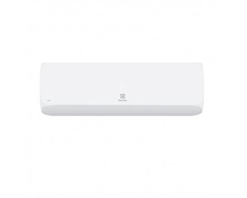 Сплит-система Electrolux EACS-07HAL/N8 Loft