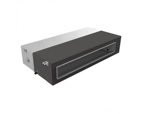Канальная сплит-система Dantex RKD-18BHANI/RKD-18HANIE-W Smart Inverter