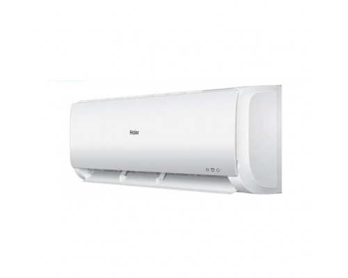 Сплит-система Haier AS12TT5HRA/1U12TL4FRA Tundra Inverter