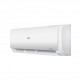 Сплит-система Haier AS12TT5HRA/1U12TL4FRA Tundra Inverter
