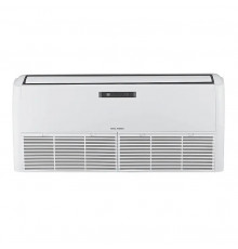 Напольно-потолочная сплит-система Royal Thermo RTFU-36LAKHN1 Forte Integro