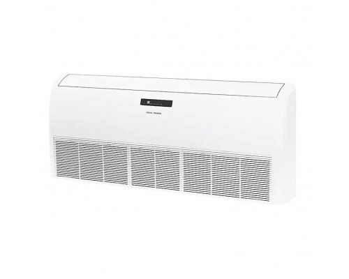 Напольно-потолочная сплит-система Royal Thermo RTFU-36LAKHN1 Forte Integro