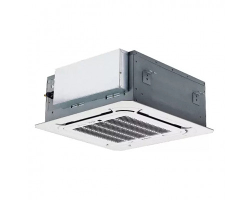 Внутренний кассетный блок мульти сплит-системы Lessar LS-MHE18BVE2/LZ-B4COBA eMagic Inverter