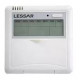 Внутренний кассетный блок мульти сплит-системы Lessar LS-MHE18BVE2/LZ-B4COBA eMagic Inverter