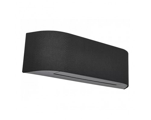 Внутренний блок мульти сплит-системы Toshiba RAS-B16N4KVRG-E HAORI