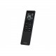 Внутренний блок мульти сплит-системы Toshiba RAS-B16N4KVRG-E HAORI