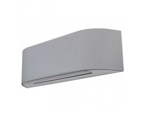 Внутренний блок мульти сплит-системы Toshiba RAS-B16N4KVRG-E HAORI