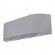 Внутренний блок мульти сплит-системы Toshiba RAS-B16N4KVRG-E HAORI