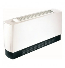 Фанкойл напольно-потолочный Royal Clima MACS-I-F75P2K
