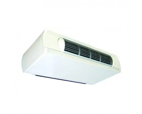 Фанкойл напольно-потолочный Royal Clima MACS-I-F75P2K