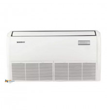 Напольно-потолочный кондиционер Lessar LS-HE36TMA4/LU-HE36UMA4