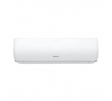 Сплит-система Hisense AS-10UW4RYDTV02G/AS-10UW4RYDTV02W Expert Pro DC Inverter Wi-Fi