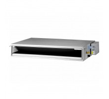 Канальная сплит-система LG CL24R.N30/UU24WR.U40 Ultra Inverter