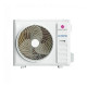 Кассетная сплит-система Dantex RKD-48UHTNI/RKD-48HTNIE-W City Inverter