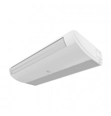 Напольно-потолочная сплит-система Electrolux EACU-36H/UP4-DC/N8 Unitary Pro 4 DC
