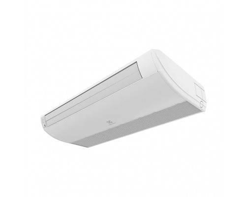 Напольно-потолочная сплит-система Electrolux EACU-36H/UP4-DC/N8 Unitary Pro 4 DC