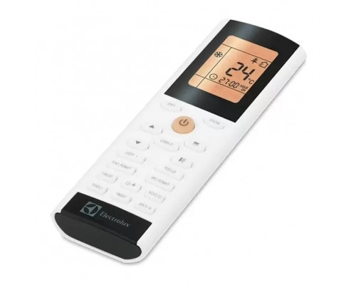 Напольно-потолочная сплит-система Electrolux EACU-36H/UP4-DC/N8 Unitary Pro 4 DC