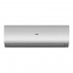 Сплит-система Haier AS25S2SF3FA-S/1U25S2SM3FA Flexis Inverter