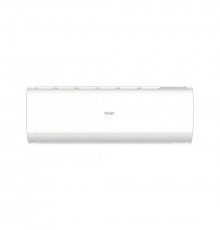 Сплит-система Haier AS50HPL2HRA/1U50HPL1FRA Coral Inverter