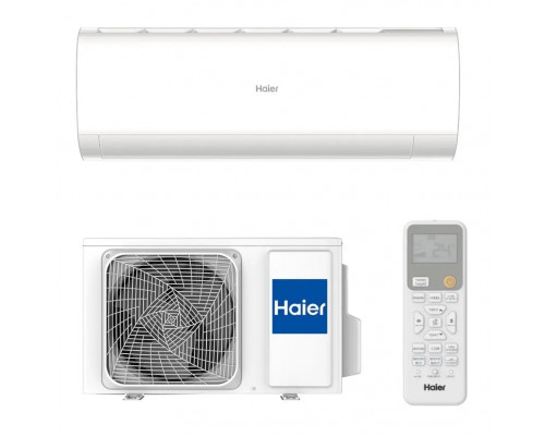Сплит-система Haier AS50HPL2HRA/1U50HPL1FRA Coral Inverter