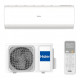 Сплит-система Haier AS50HPL2HRA/1U50HPL1FRA Coral Inverter
