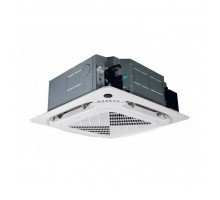 Кассетная сплит-система Lessar LS-HE24BVA2/LU-HE24UVA2/LZ-B4UB