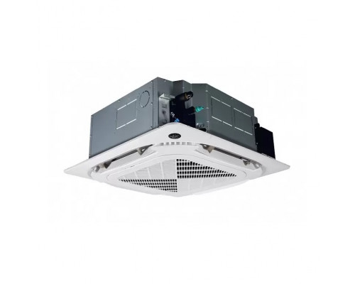 Кассетная сплит-система Lessar LS-HE24BVA2/LU-HE24UVA2/LZ-B4UB