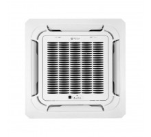 Внутренний блок мульти сплит-системы Royal Clima RCI-CMN12 Cassette EU ERP Inverter