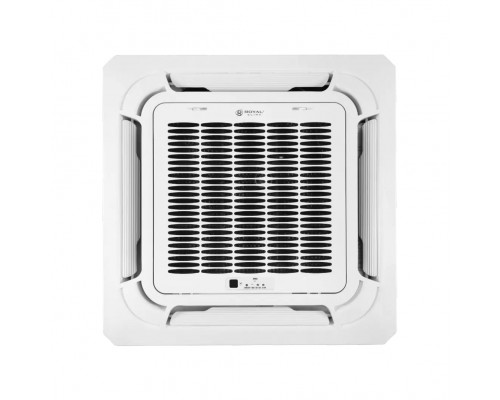 Внутренний блок мульти сплит-системы Royal Clima RCI-CMN12 Cassette EU ERP Inverter