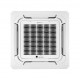 Внутренний блок мульти сплит-системы Royal Clima RCI-CMN12 Cassette EU ERP Inverter