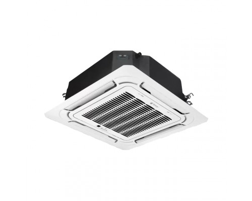 Внутренний блок мульти сплит-системы Royal Clima RCI-CMN12 Cassette EU ERP Inverter