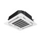 Внутренний блок мульти сплит-системы Royal Clima RCI-CMN12 Cassette EU ERP Inverter