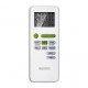 Сплит-система Green TSI-12HRIY1/TSO-12HRIY1 Triumph Inverter