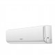 Сплит-система Green TSI-12HRIY1/TSO-12HRIY1 Triumph Inverter