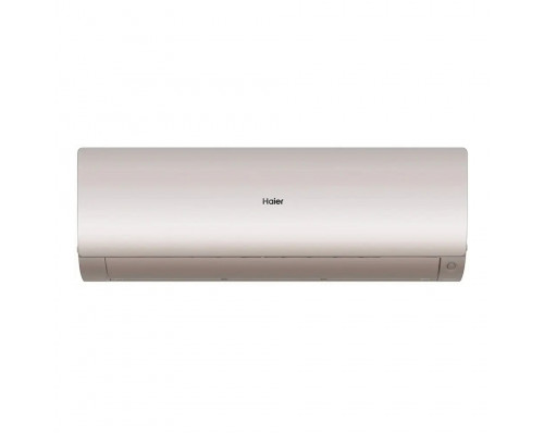 Сплит-система Haier AS35S2SF3FA-G/1U35S2SM3FA Flexis Inverter