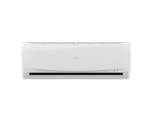 Сплит-система HEC HEC-12HTC03/R3(IN)/HEC-12HTC03/R3(OUT) Econom DC Inverter