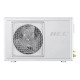 Сплит-система HEC HEC-12HTC03/R3(IN)/HEC-12HTC03/R3(OUT) Econom DC Inverter