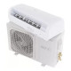 Сплит-система HEC HEC-12HTC03/R3(IN)/HEC-12HTC03/R3(OUT) Econom DC Inverter