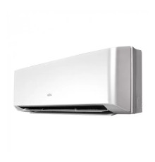 Внутренний блок мульти сплит-системы Fujitsu ASYG12LMCE-R Airflow