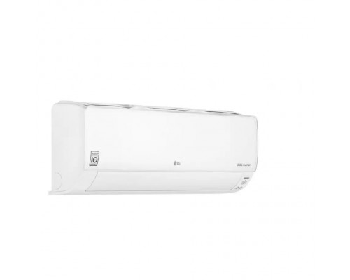 Сплит-система LG DC07RH EVO MAX