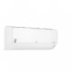 Сплит-система LG DC07RH EVO MAX