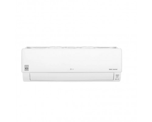 Сплит-система LG DC07RH EVO MAX